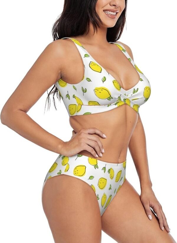 swimming suit