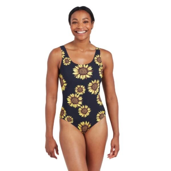 swimming suit