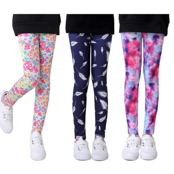 legging