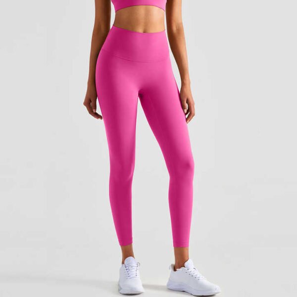 legging