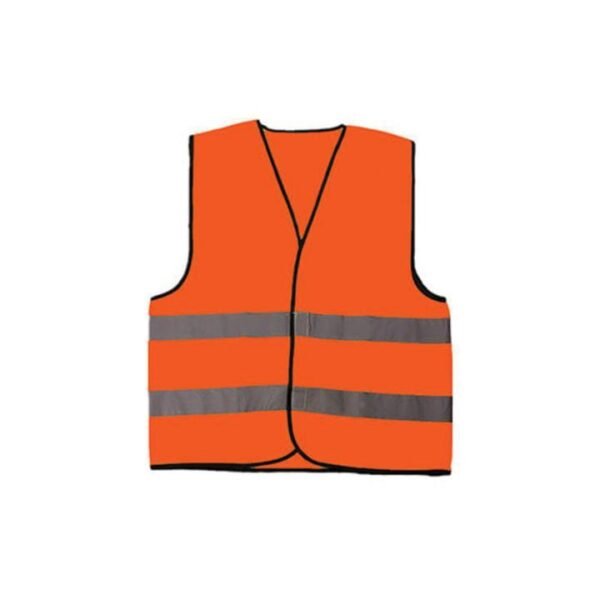 work vest