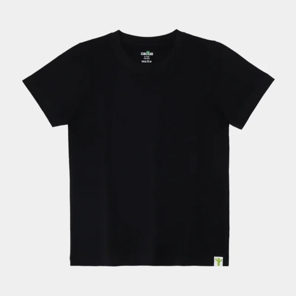 T Shirts