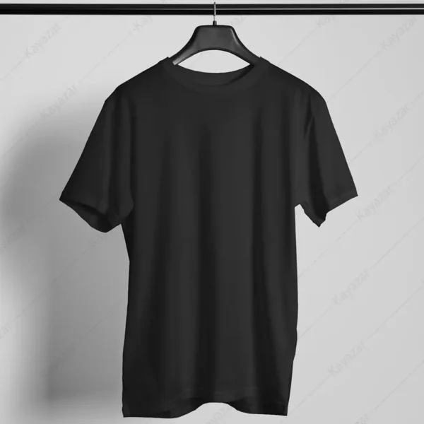T Shirts