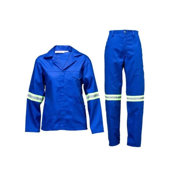 work suits