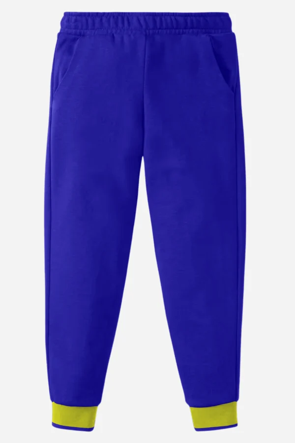 sweat pant
