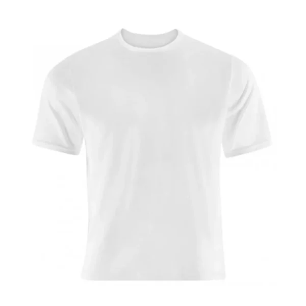 T Shirts