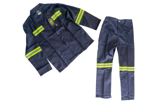 work suits