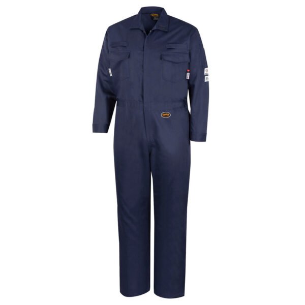 welder wear