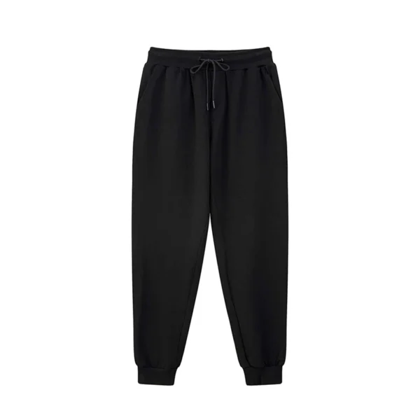 sweat pant