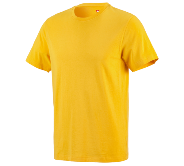 T Shirts