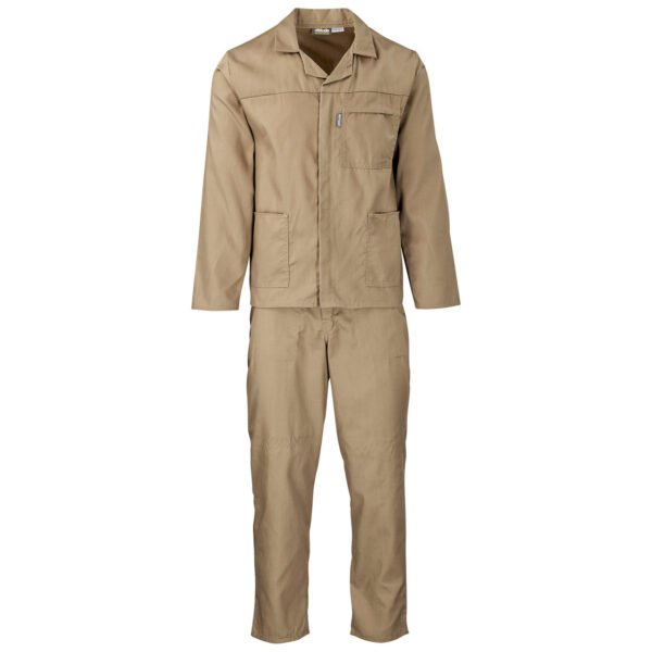 work suits